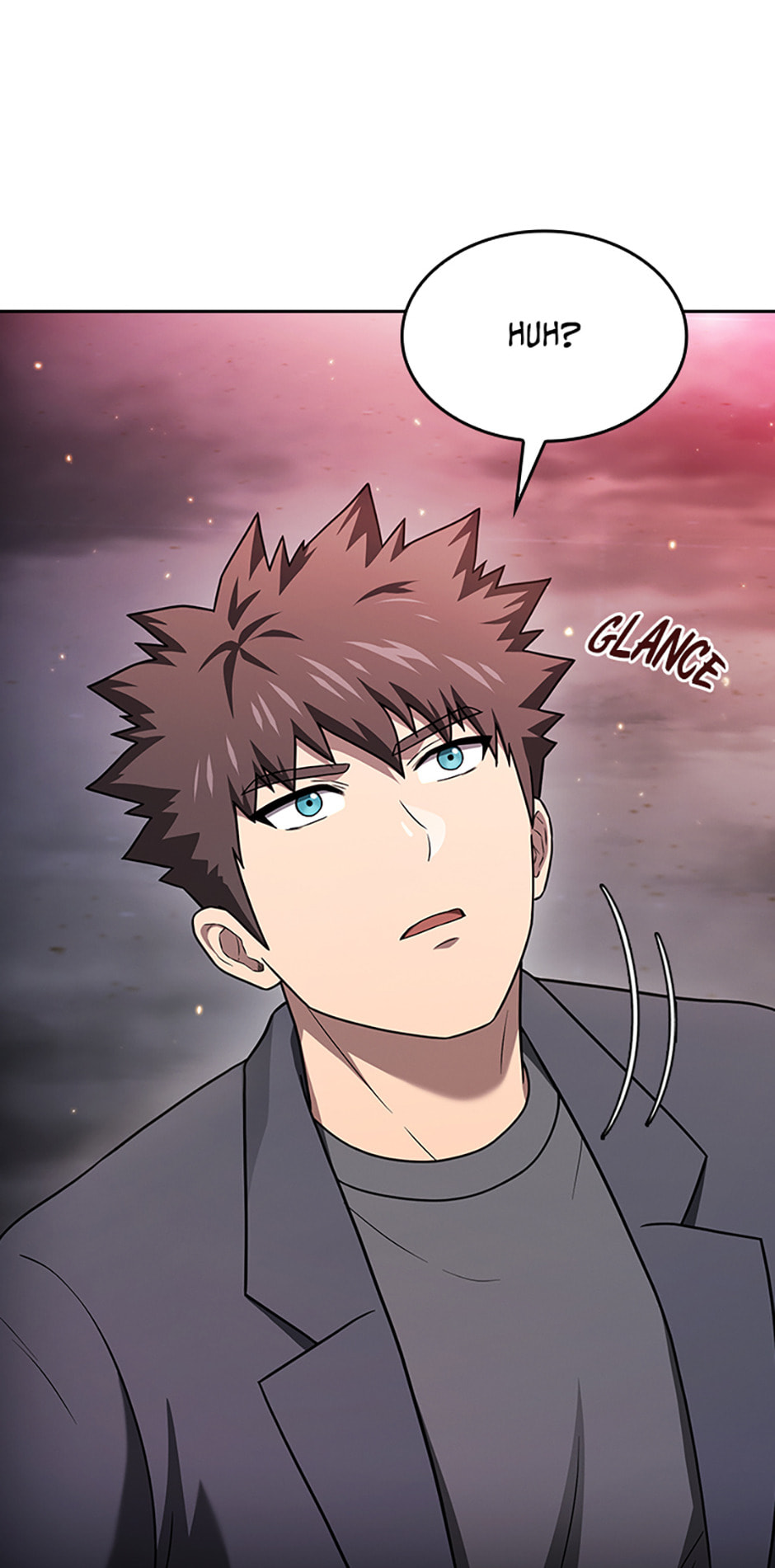 Read The Celestial Returned from Hell chapter 18.9 image 87 on Lezhin