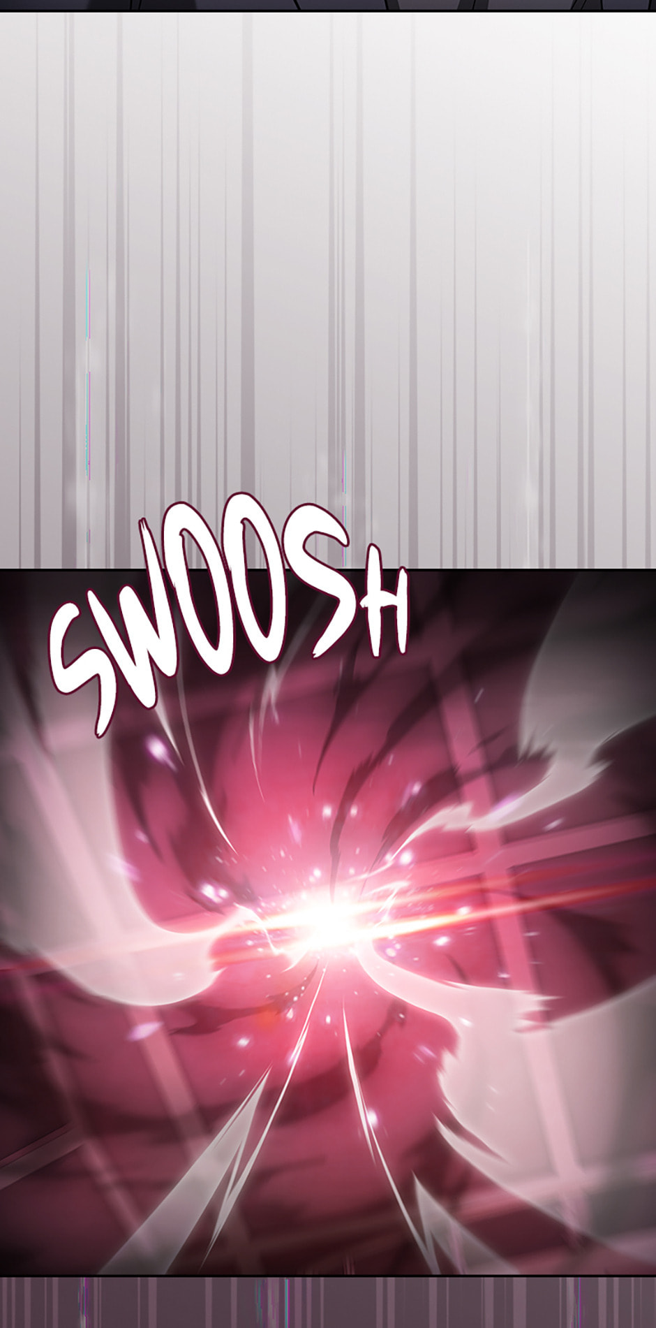 Read The Celestial Returned from Hell chapter 18.9 image 88 on Lezhin