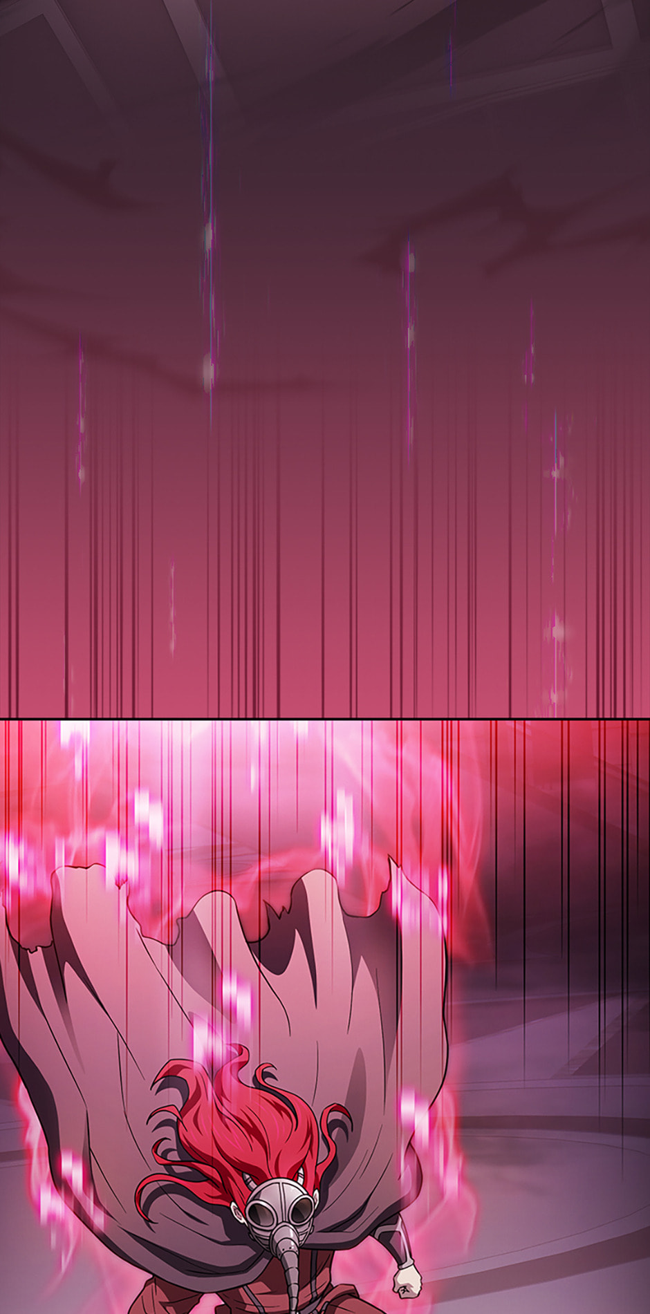 Read The Celestial Returned from Hell chapter 18.9 image 90 on Lezhin
