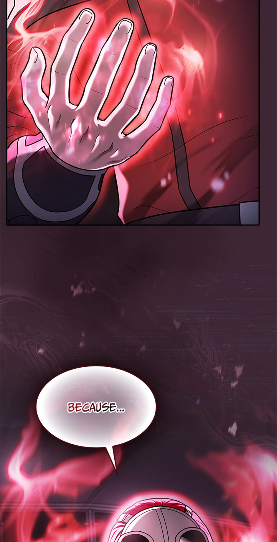 Read The Celestial Returned from Hell chapter 18.9 image 98 on Lezhin