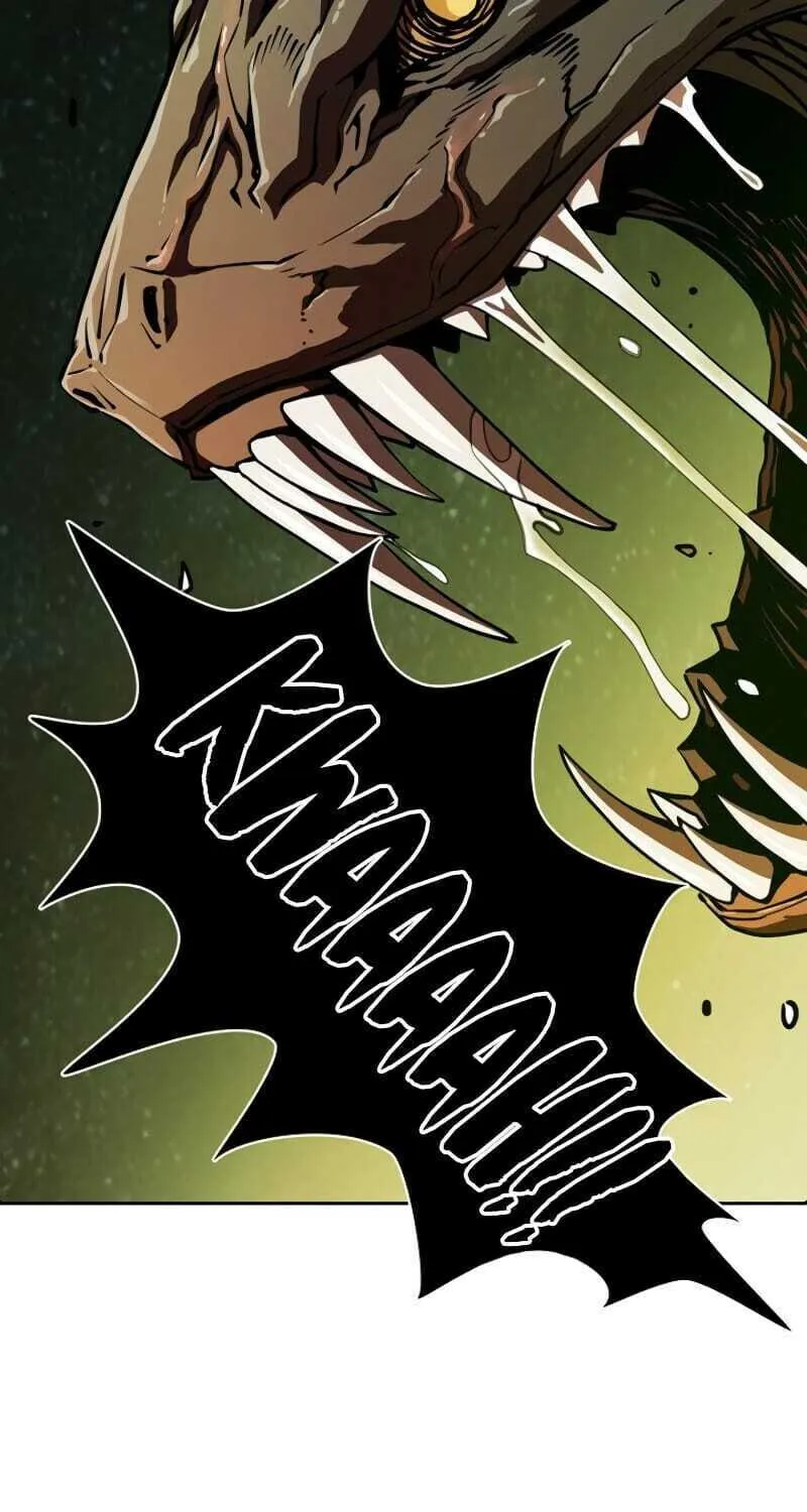 Read The Celestial Returned from Hell chapter 18 image 10 on Lezhin