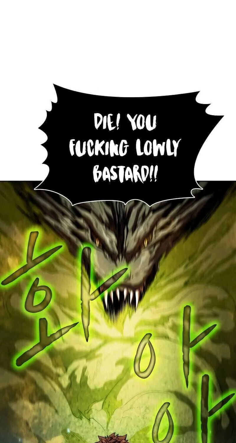 Read The Celestial Returned from Hell chapter 18 image 12 on Lezhin