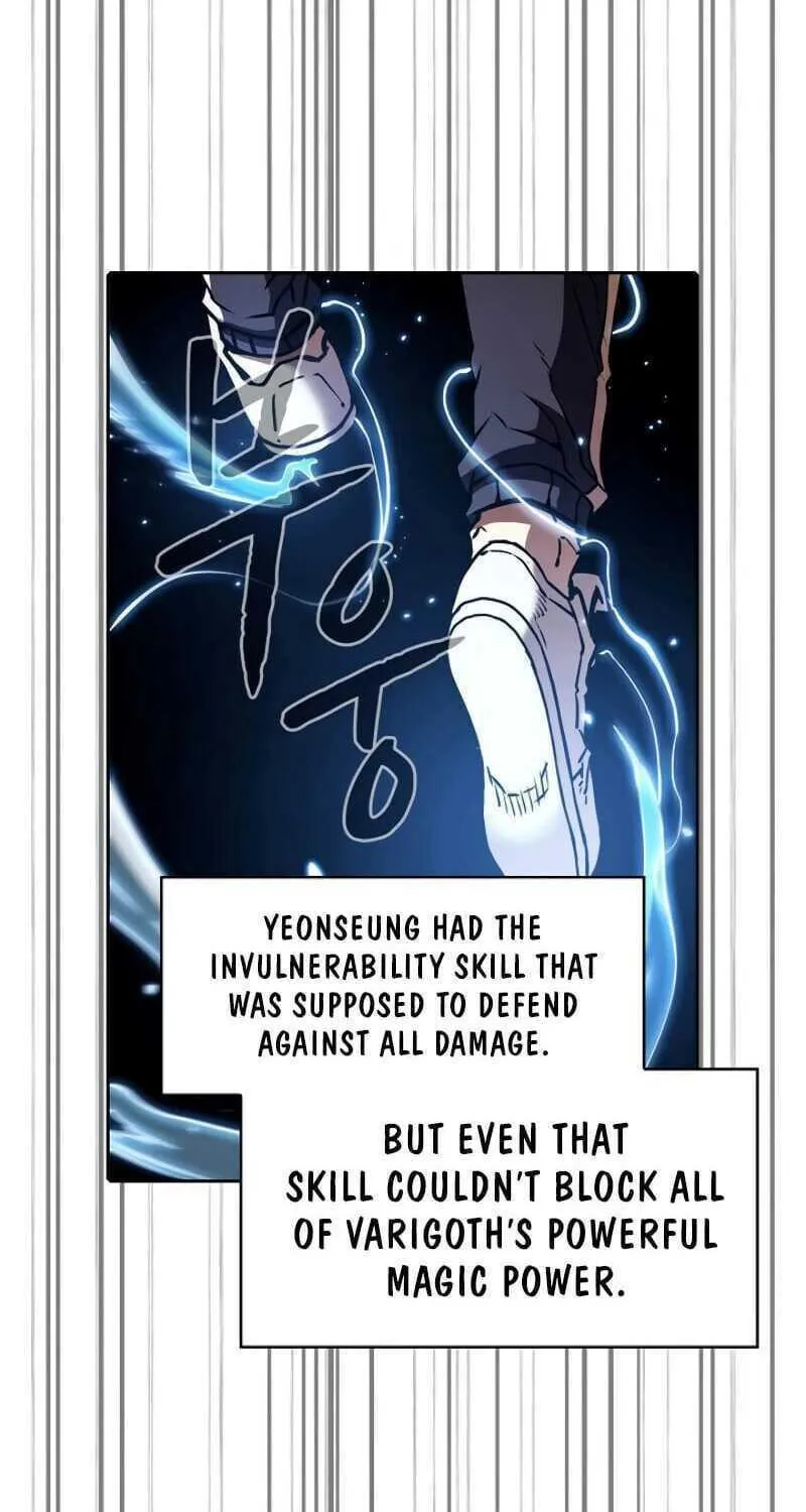 Read The Celestial Returned from Hell chapter 18 image 14 on Lezhin