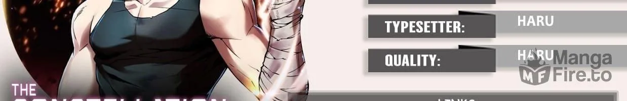 Read The Celestial Returned from Hell chapter 18 image 2 on Lezhin