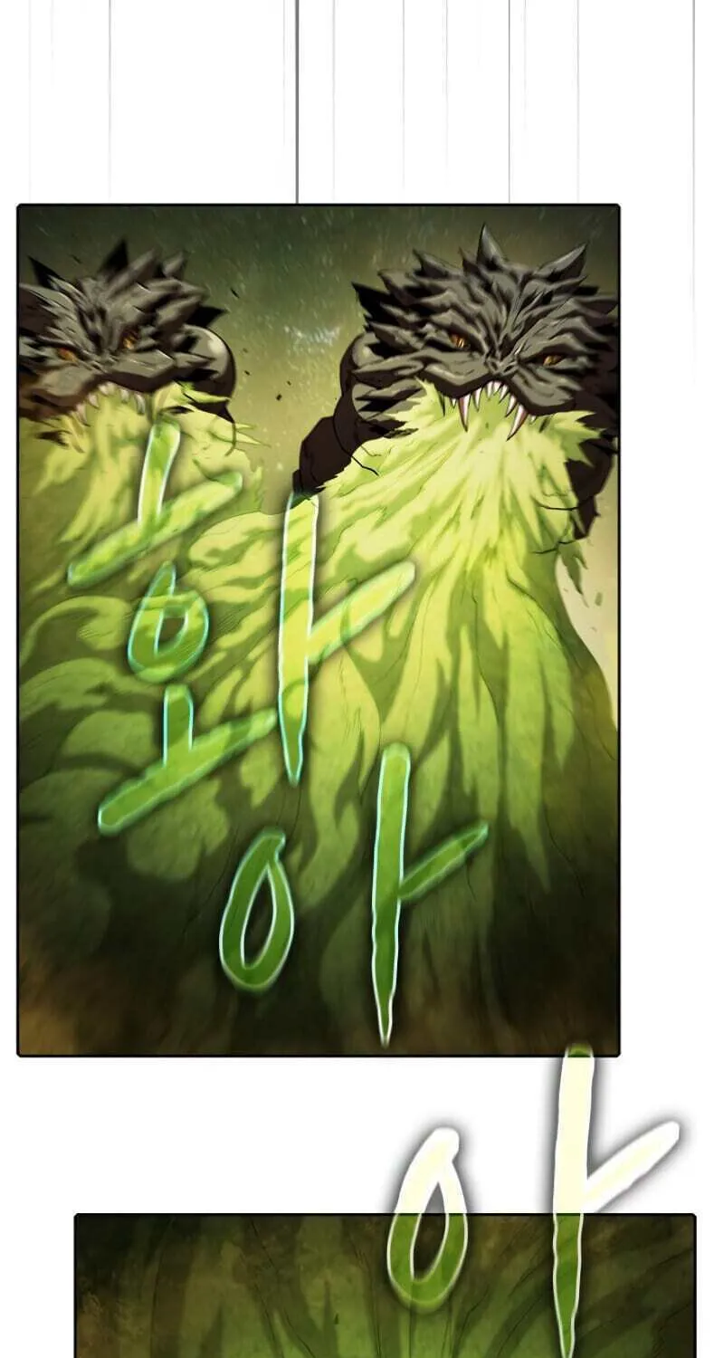 Read The Celestial Returned from Hell chapter 18 image 20 on Lezhin