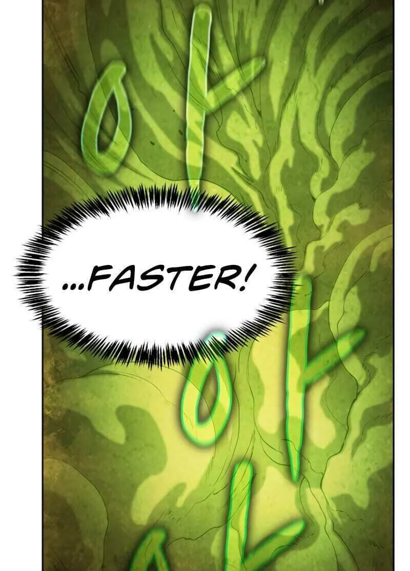 Read The Celestial Returned from Hell chapter 18 image 21 on Lezhin
