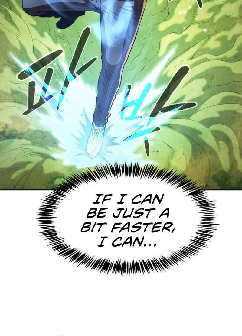 Read The Celestial Returned from Hell chapter 18 image 23 on Lezhin