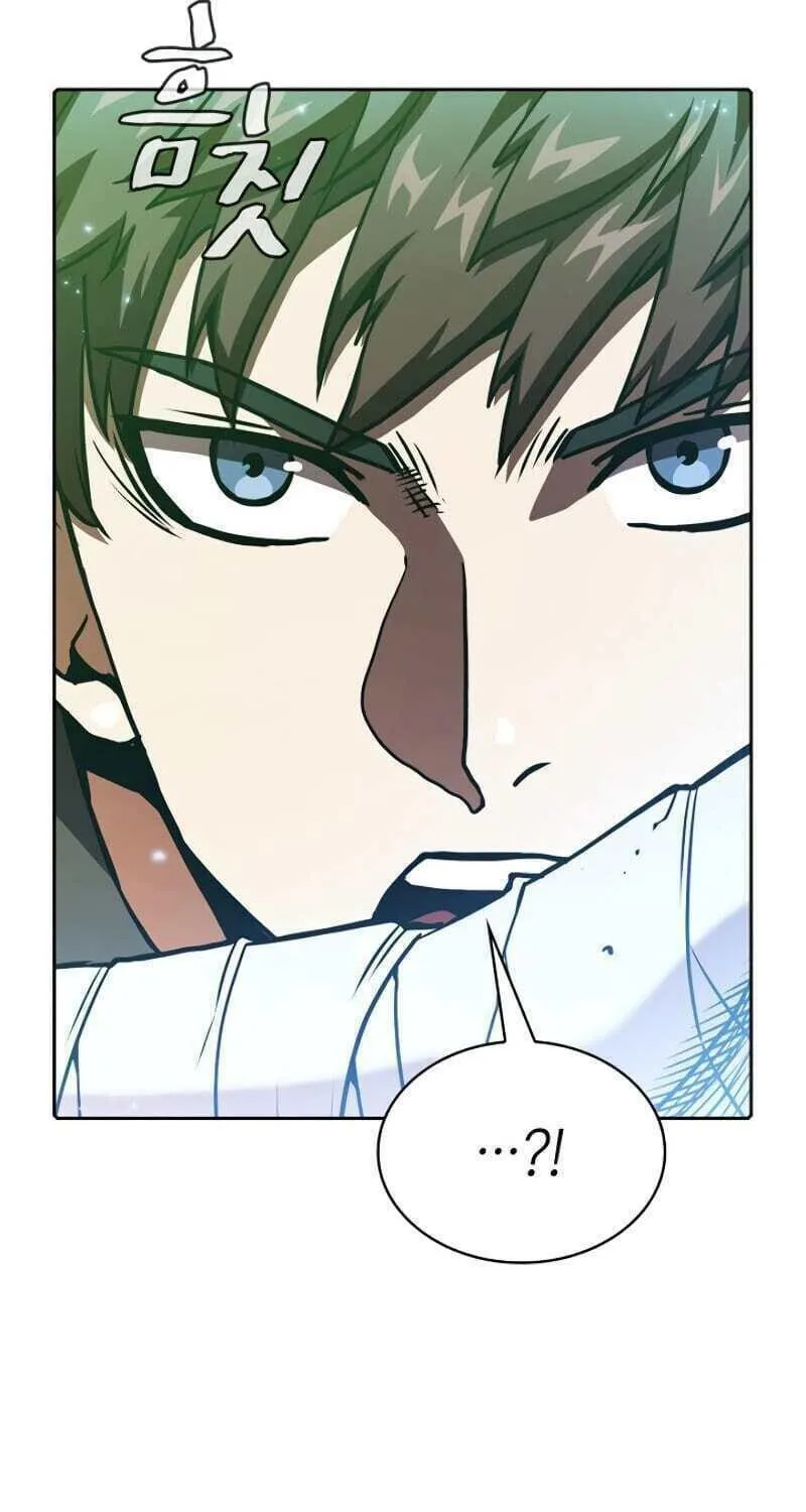 Read The Celestial Returned from Hell chapter 18 image 24 on Lezhin