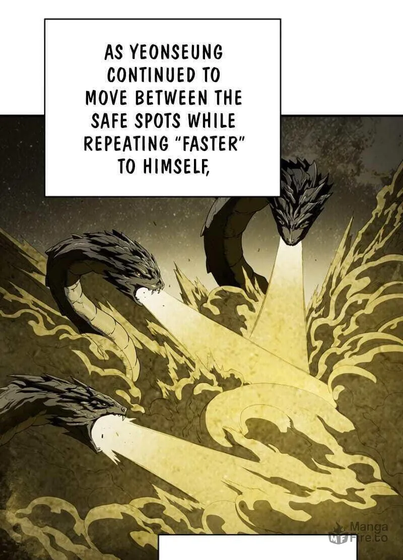 Read The Celestial Returned from Hell chapter 18 image 25 on Lezhin