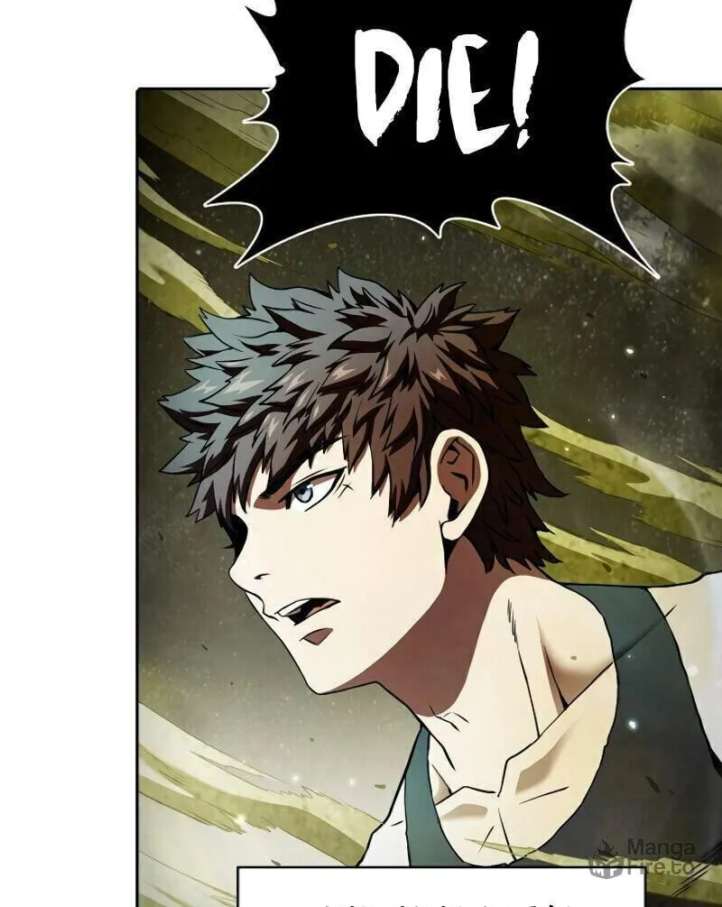 Read The Celestial Returned from Hell chapter 18 image 31 on Lezhin