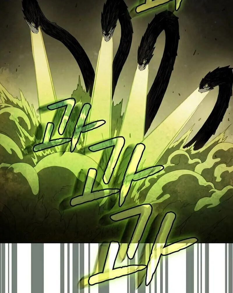 Read The Celestial Returned from Hell chapter 18 image 33 on Lezhin