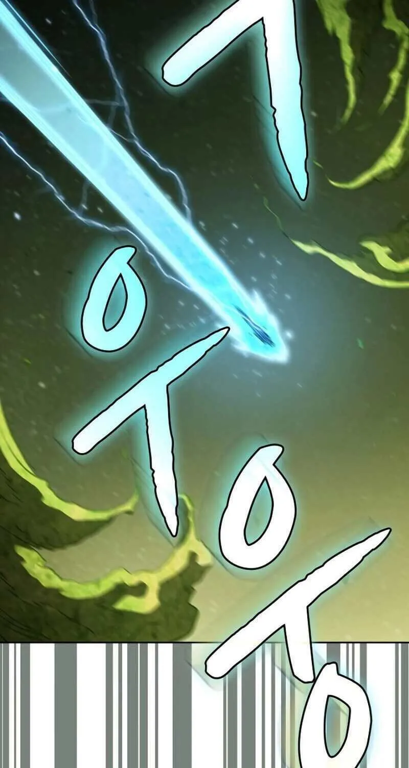 Read The Celestial Returned from Hell chapter 18 image 38 on Lezhin