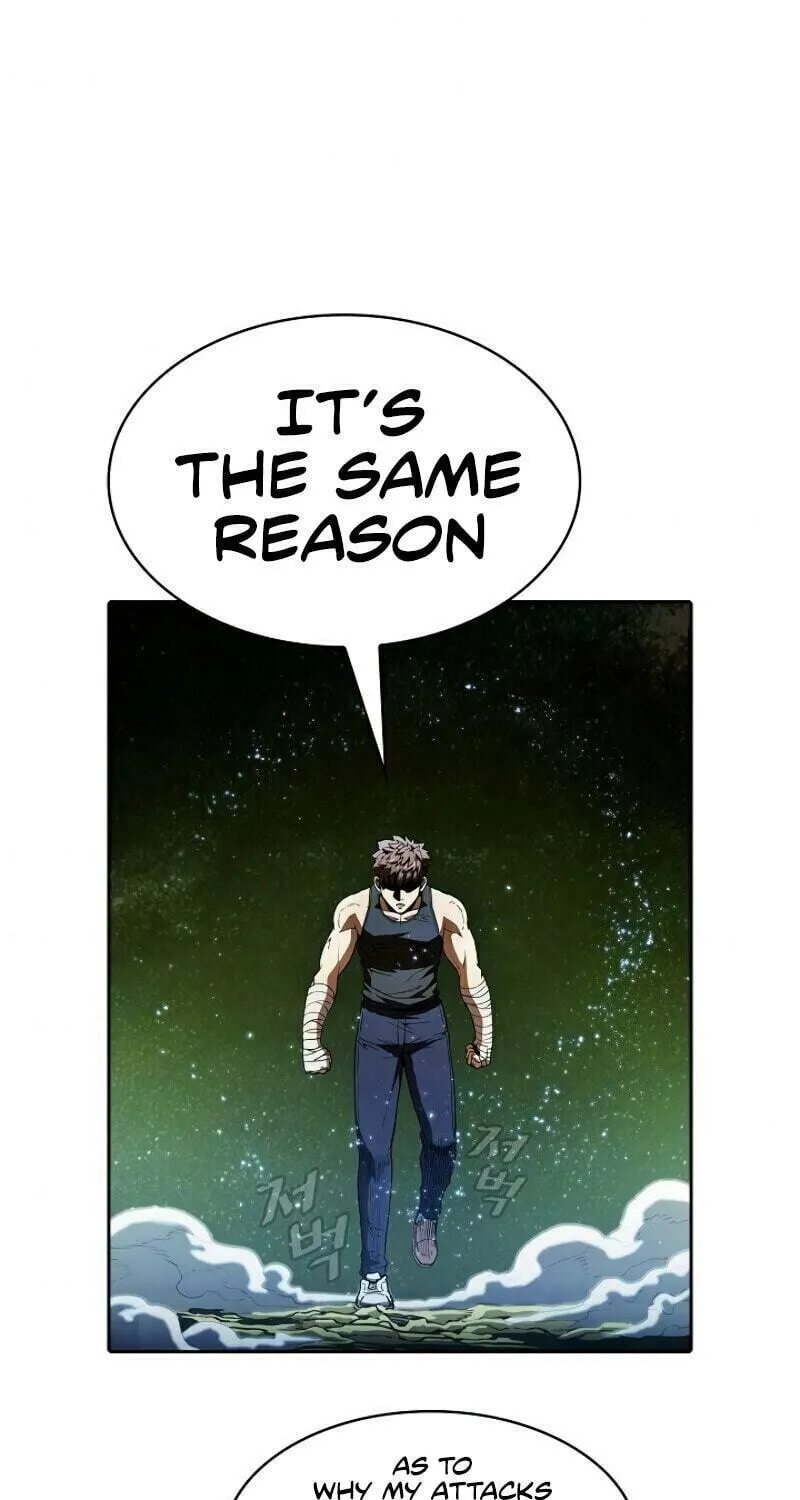 Read The Celestial Returned from Hell chapter 18 image 44 on Lezhin