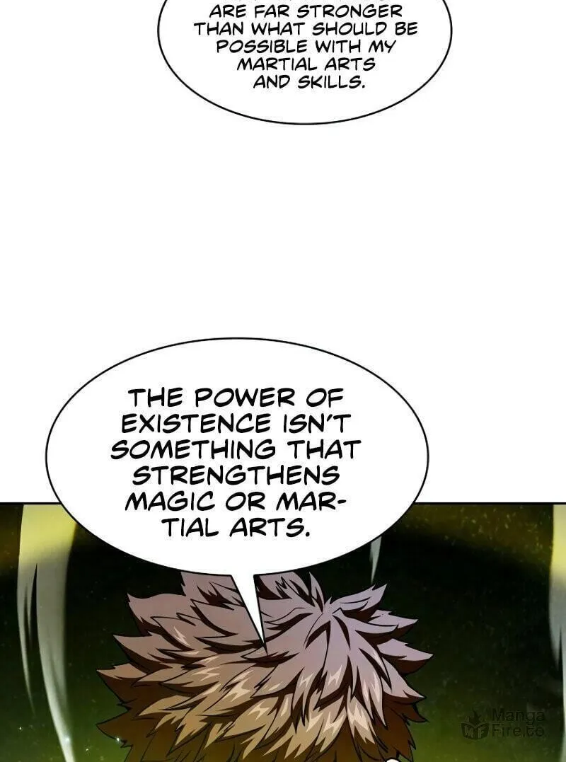 Read The Celestial Returned from Hell chapter 18 image 45 on Lezhin