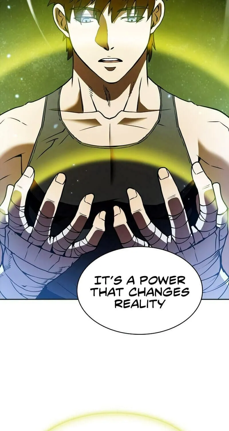 Read The Celestial Returned from Hell chapter 18 image 46 on Lezhin