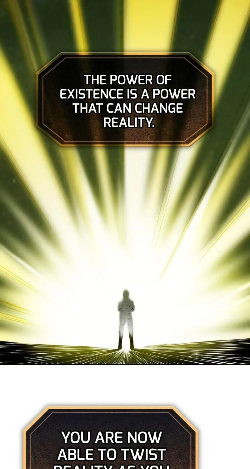 Read The Celestial Returned from Hell chapter 18 image 48 on Lezhin