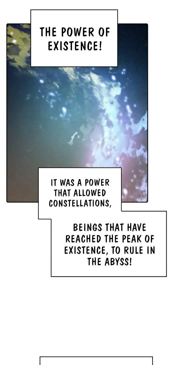 Read The Celestial Returned from Hell chapter 18 image 50 on Lezhin