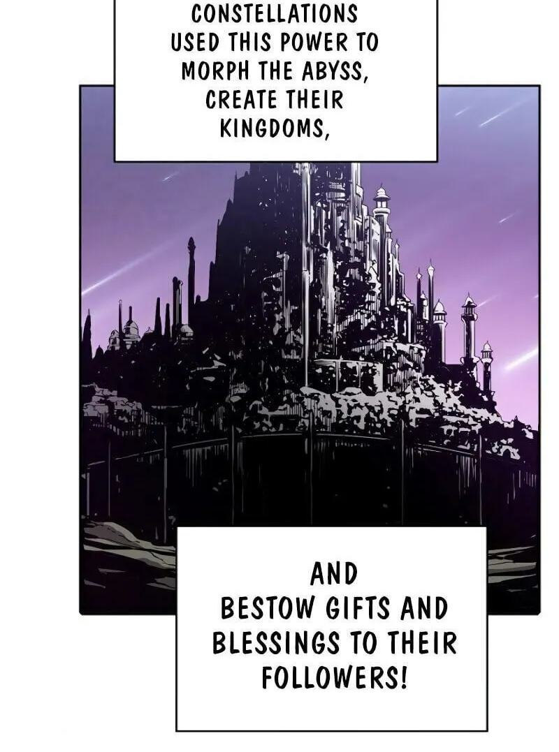 Read The Celestial Returned from Hell chapter 18 image 51 on Lezhin