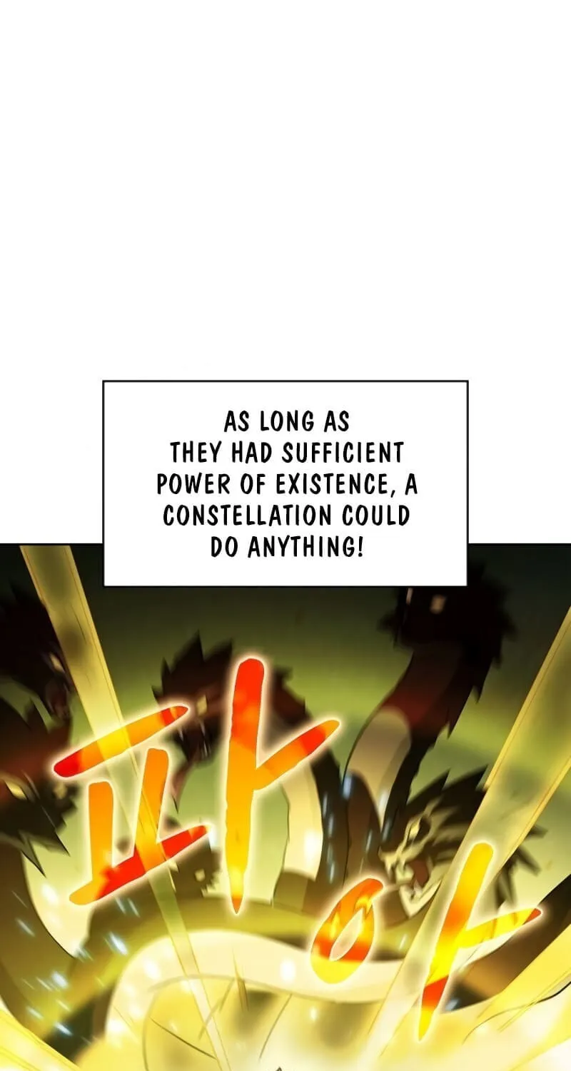Read The Celestial Returned from Hell chapter 18 image 52 on Lezhin