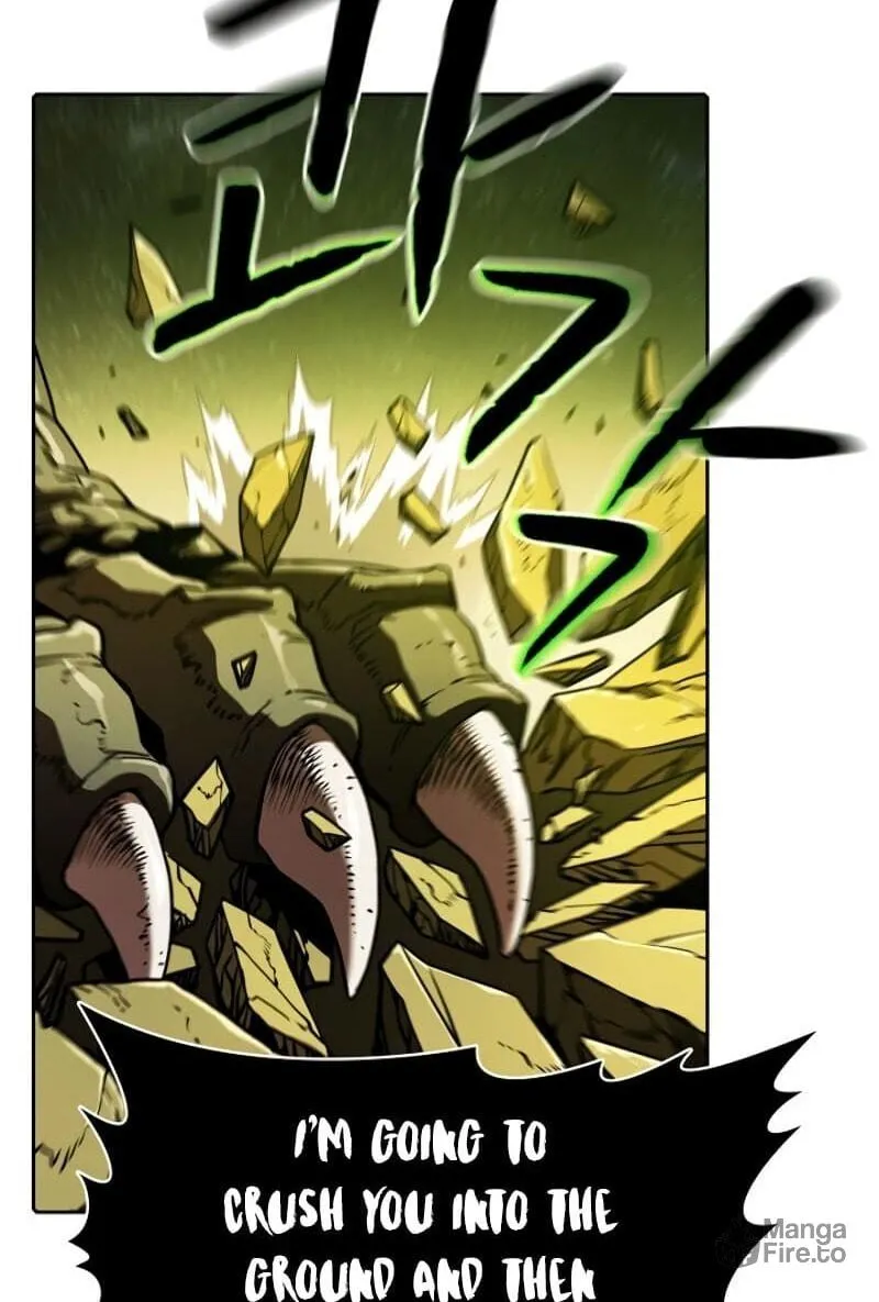 Read The Celestial Returned from Hell chapter 18 image 55 on Lezhin