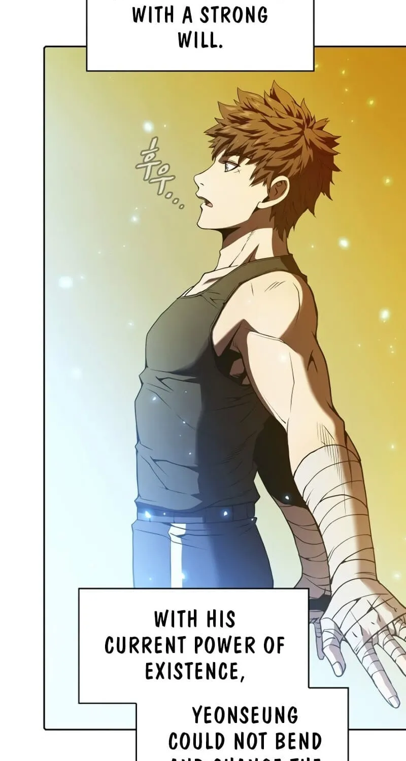 Read The Celestial Returned from Hell chapter 18 image 58 on Lezhin