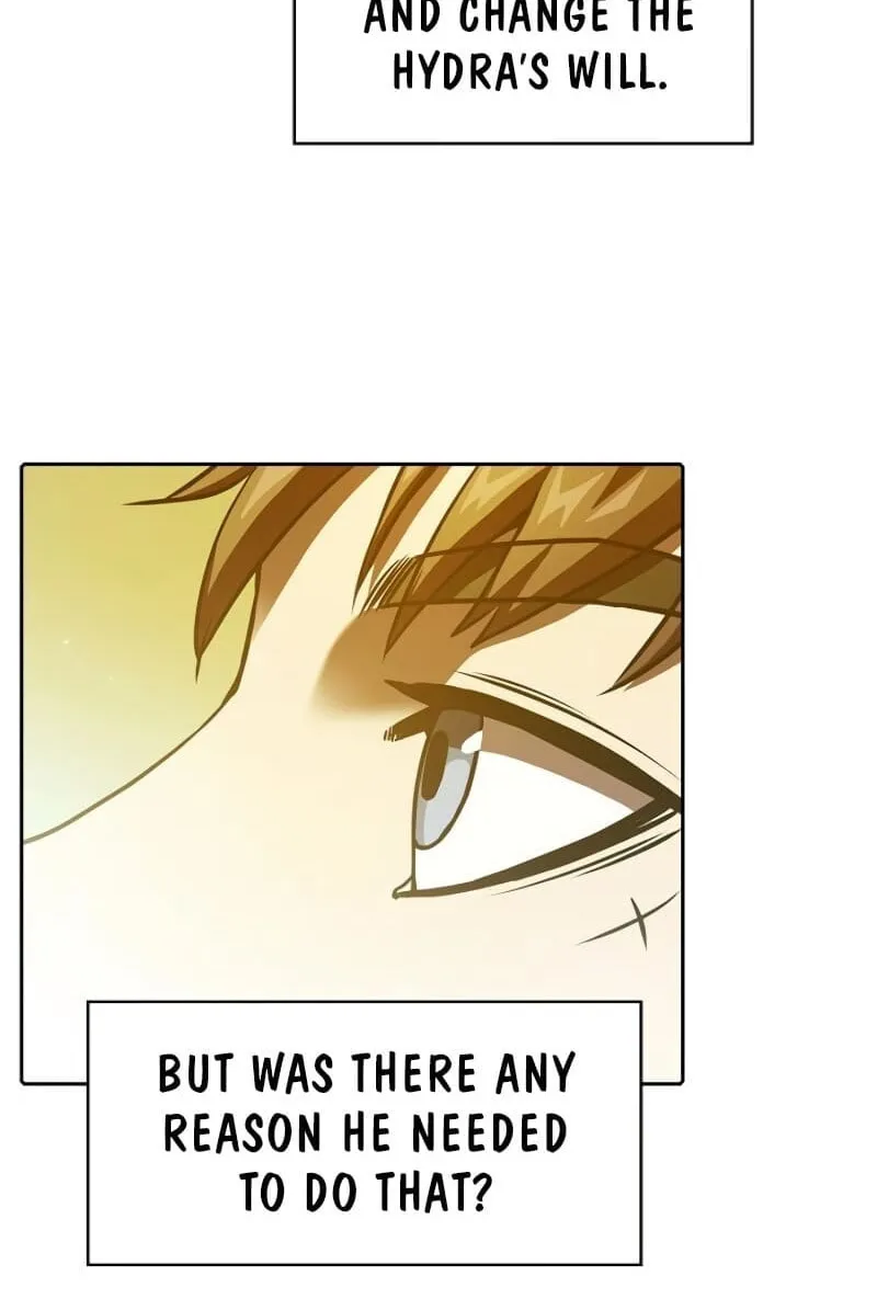 Read The Celestial Returned from Hell chapter 18 image 59 on Lezhin