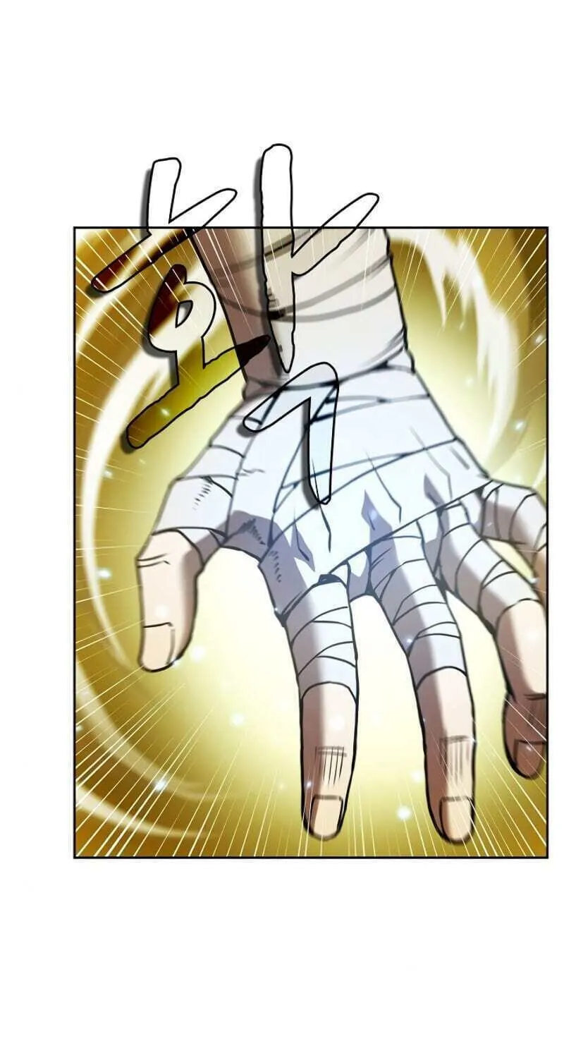 Read The Celestial Returned from Hell chapter 18 image 60 on Lezhin