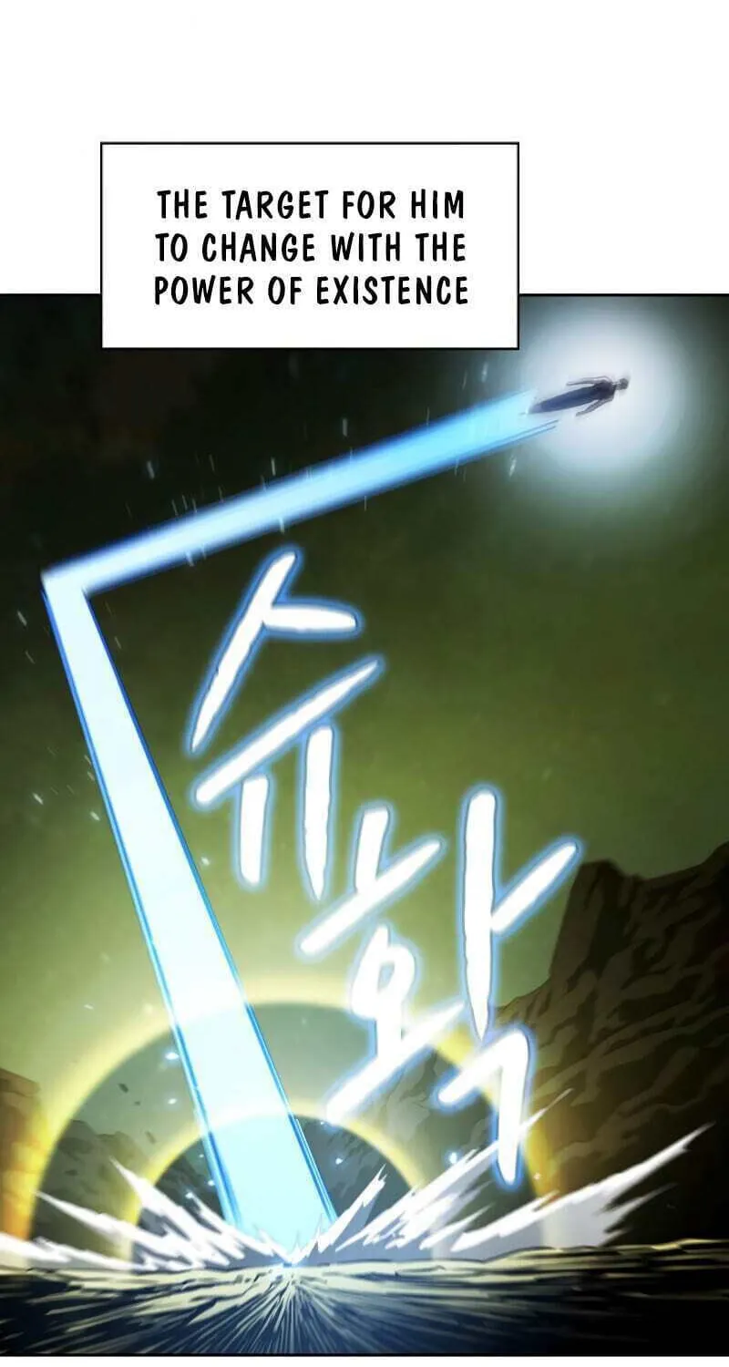 Read The Celestial Returned from Hell chapter 18 image 61 on Lezhin