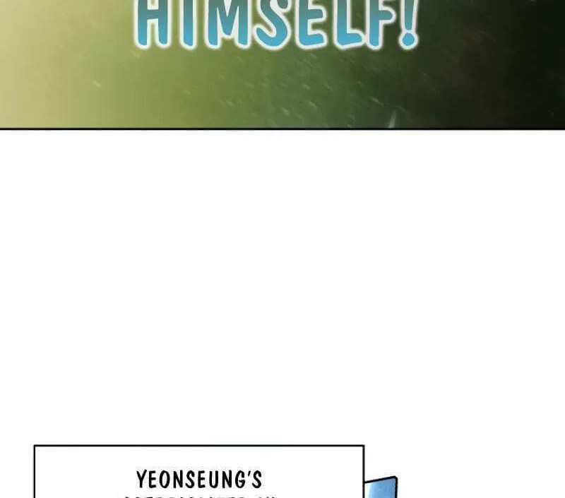Read The Celestial Returned from Hell chapter 18 image 63 on Lezhin