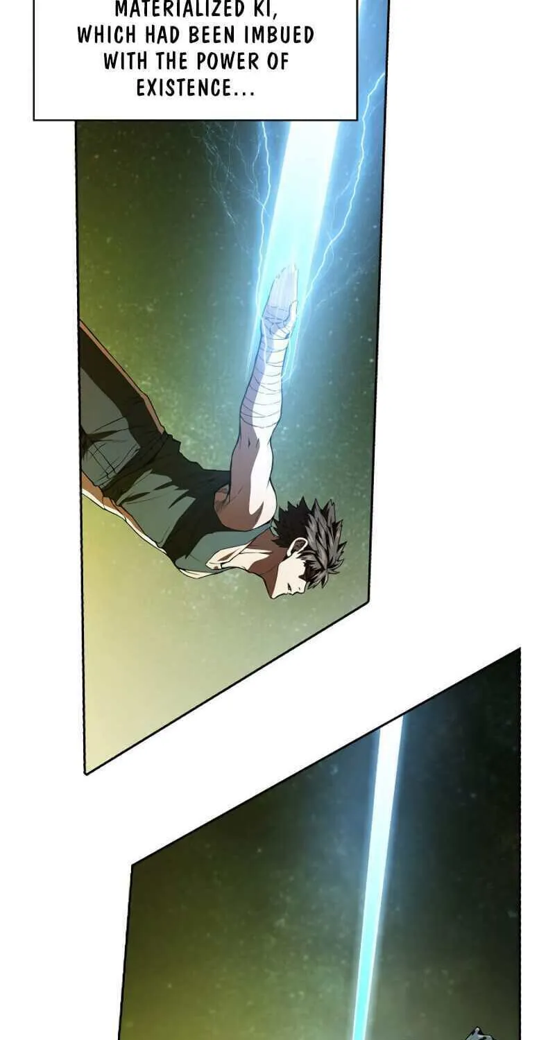 Read The Celestial Returned from Hell chapter 18 image 64 on Lezhin