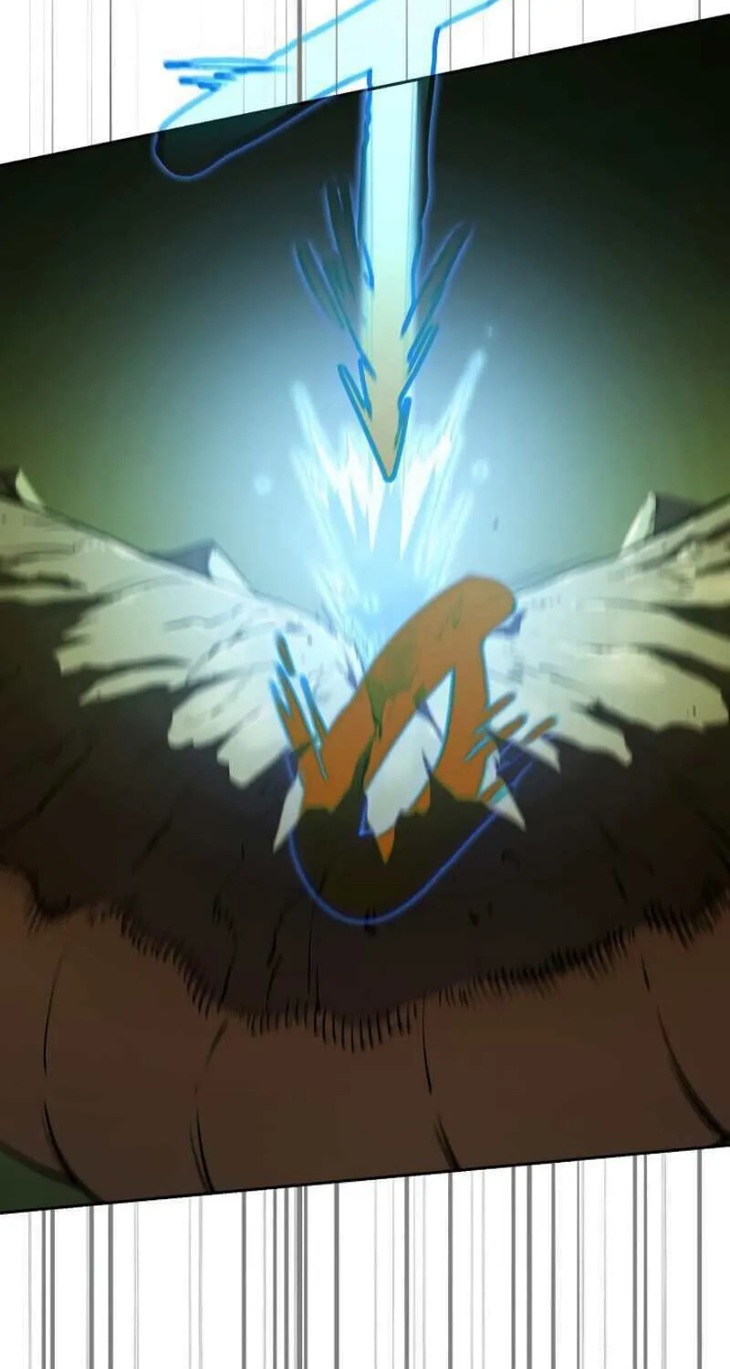 Read The Celestial Returned from Hell chapter 18 image 66 on Lezhin