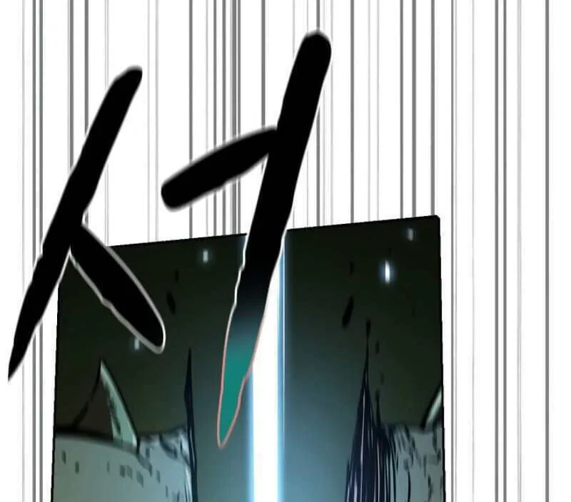 Read The Celestial Returned from Hell chapter 18 image 67 on Lezhin