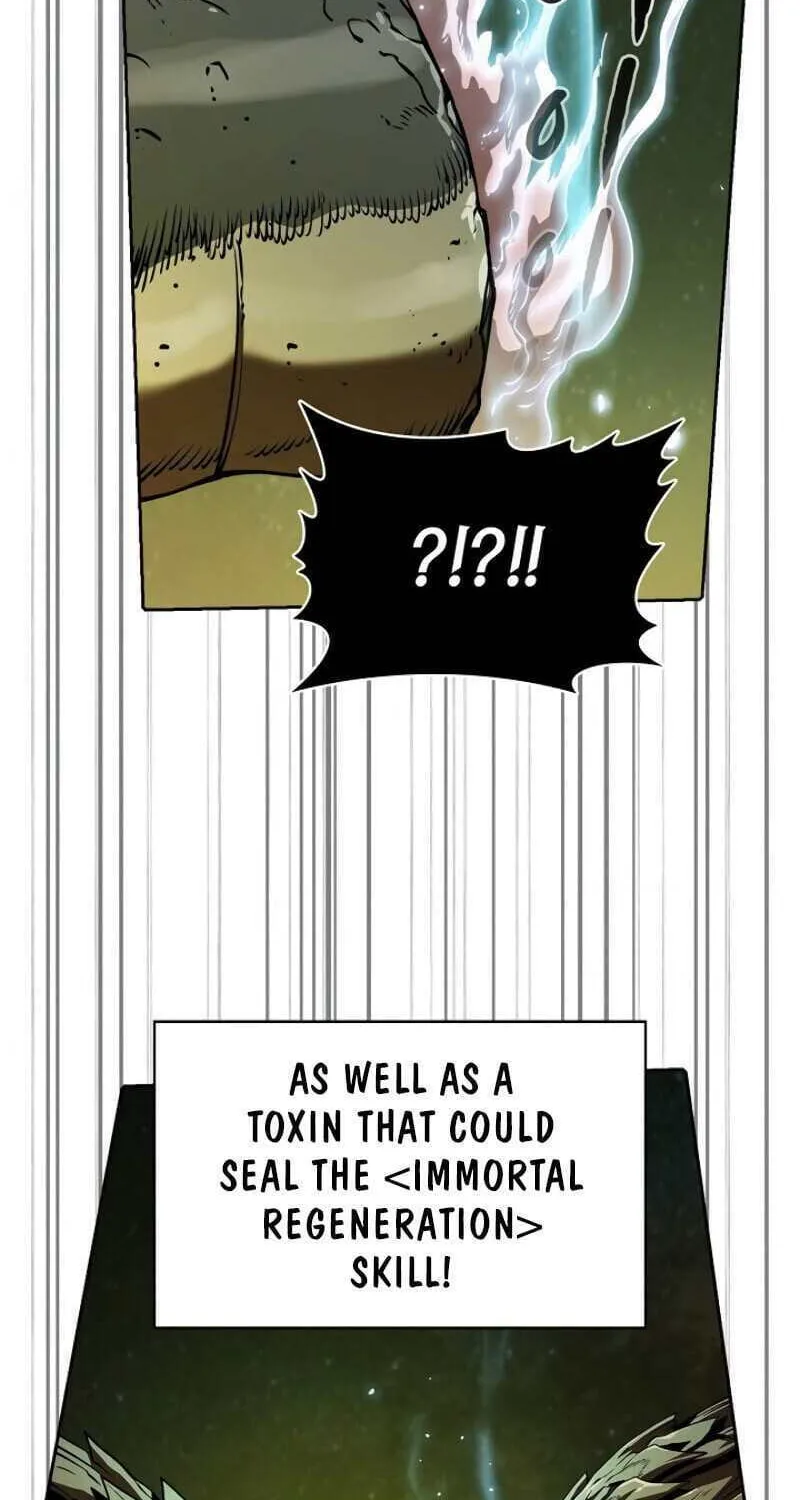 Read The Celestial Returned from Hell chapter 18 image 69 on Lezhin