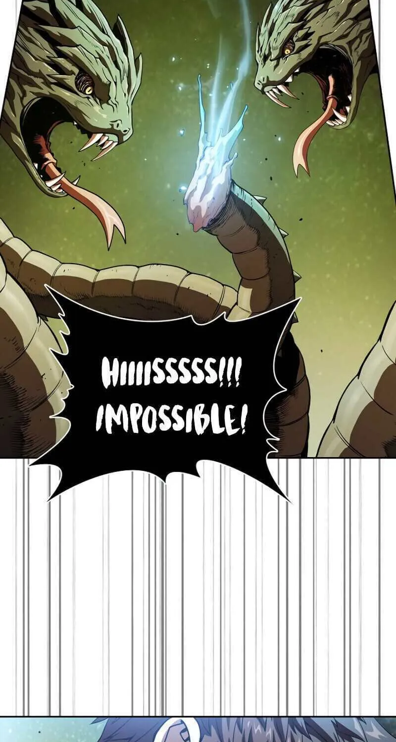 Read The Celestial Returned from Hell chapter 18 image 70 on Lezhin