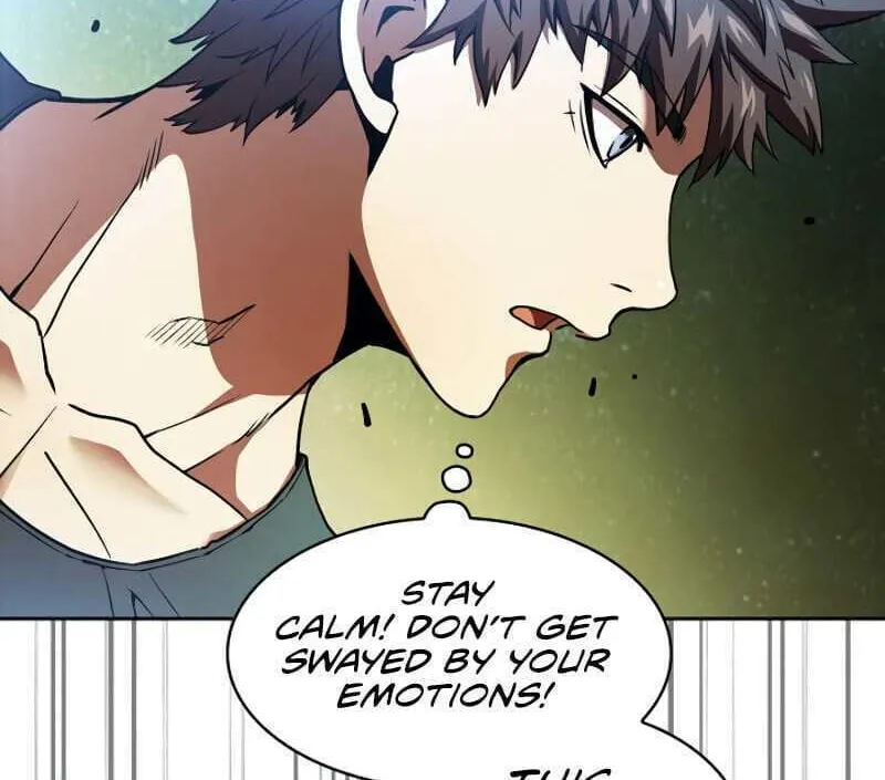 Read The Celestial Returned from Hell chapter 18 image 71 on Lezhin