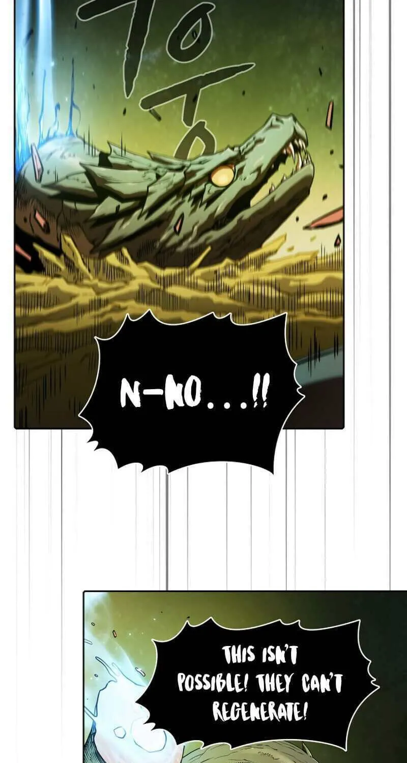 Read The Celestial Returned from Hell chapter 18 image 74 on Lezhin