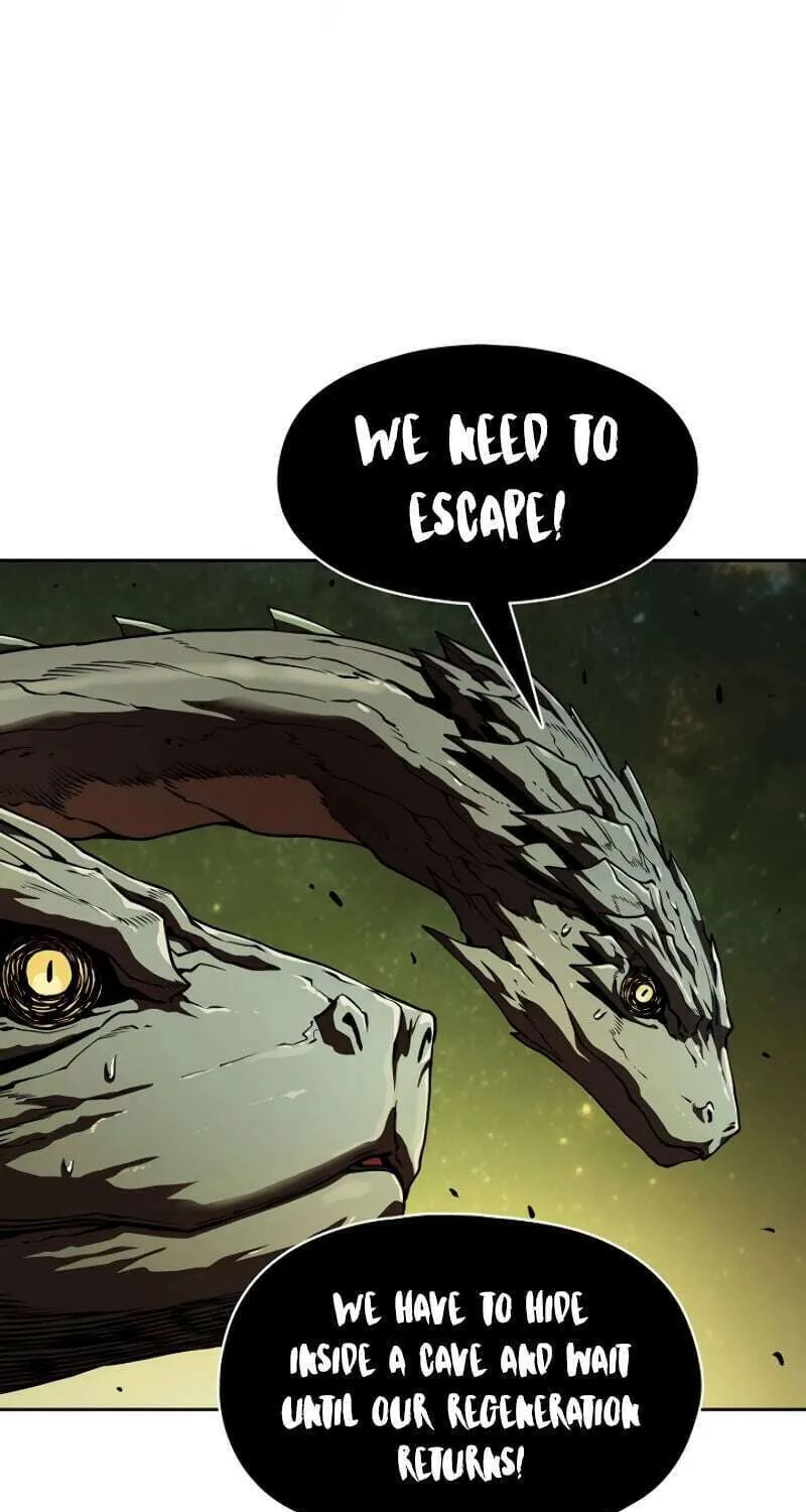 Read The Celestial Returned from Hell chapter 18 image 76 on Lezhin