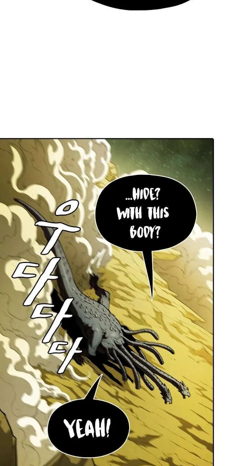 Read The Celestial Returned from Hell chapter 18 image 77 on Lezhin