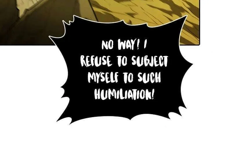 Read The Celestial Returned from Hell chapter 18 image 78 on Lezhin