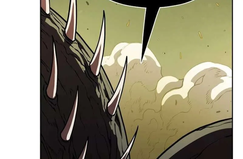 Read The Celestial Returned from Hell chapter 18 image 81 on Lezhin