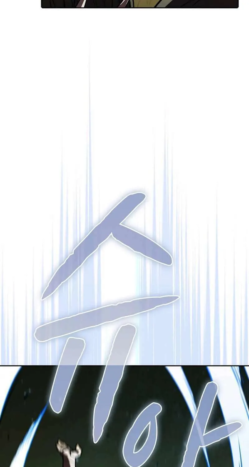 Read The Celestial Returned from Hell chapter 18 image 82 on Lezhin