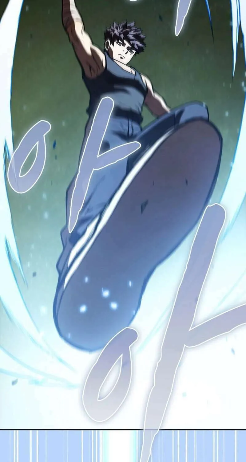 Read The Celestial Returned from Hell chapter 18 image 83 on Lezhin