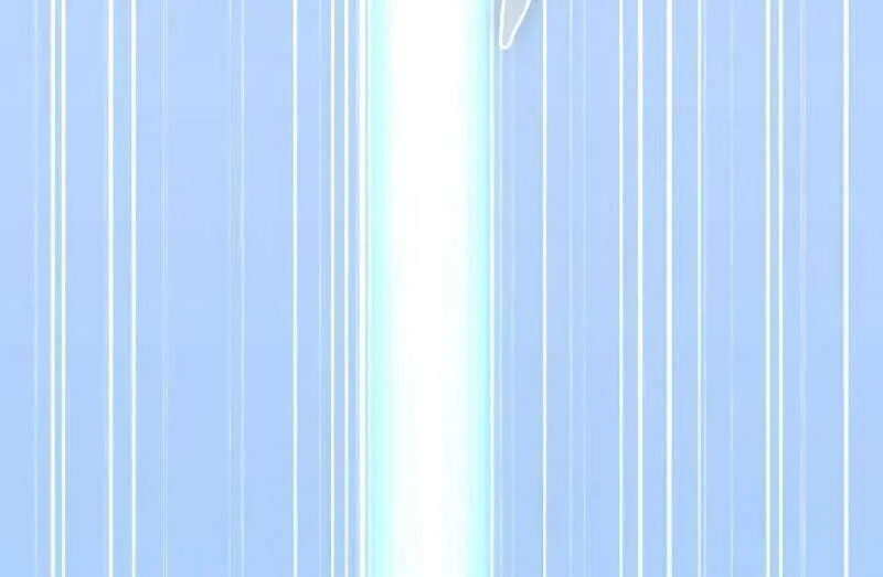 Read The Celestial Returned from Hell chapter 18 image 84 on Lezhin