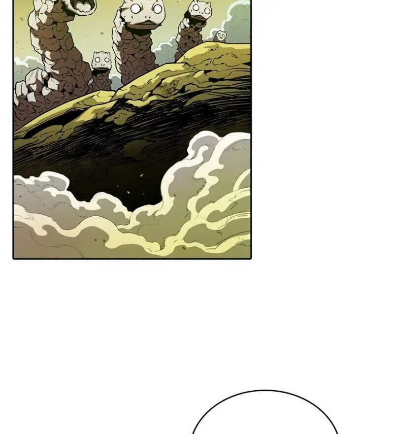 Read The Celestial Returned from Hell chapter 18 image 89 on Lezhin