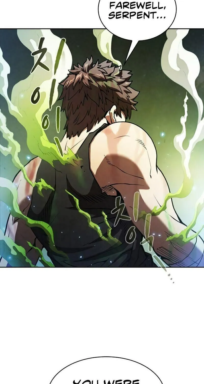 Read The Celestial Returned from Hell chapter 18 image 90 on Lezhin