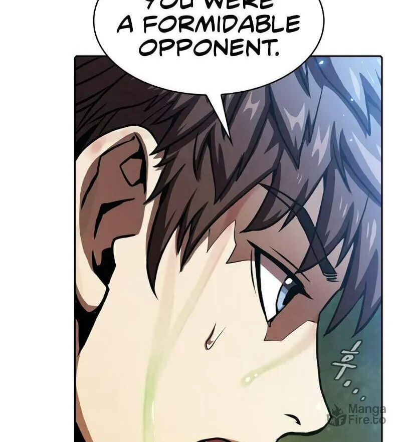 Read The Celestial Returned from Hell chapter 18 image 91 on Lezhin