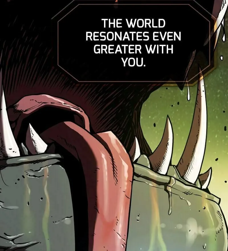 Read The Celestial Returned from Hell chapter 18 image 93 on Lezhin