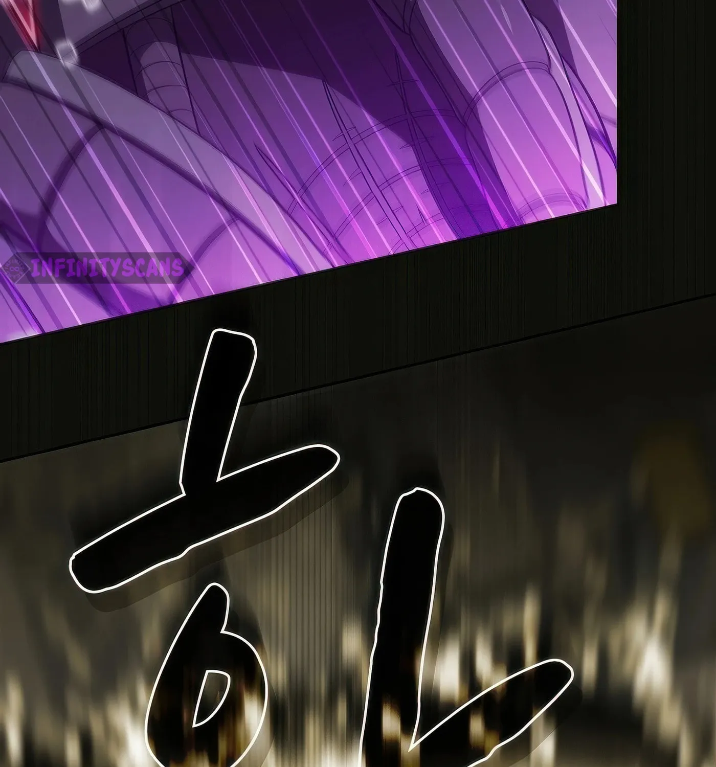 Read The Celestial Returned from Hell chapter 180 image 100 on Lezhin