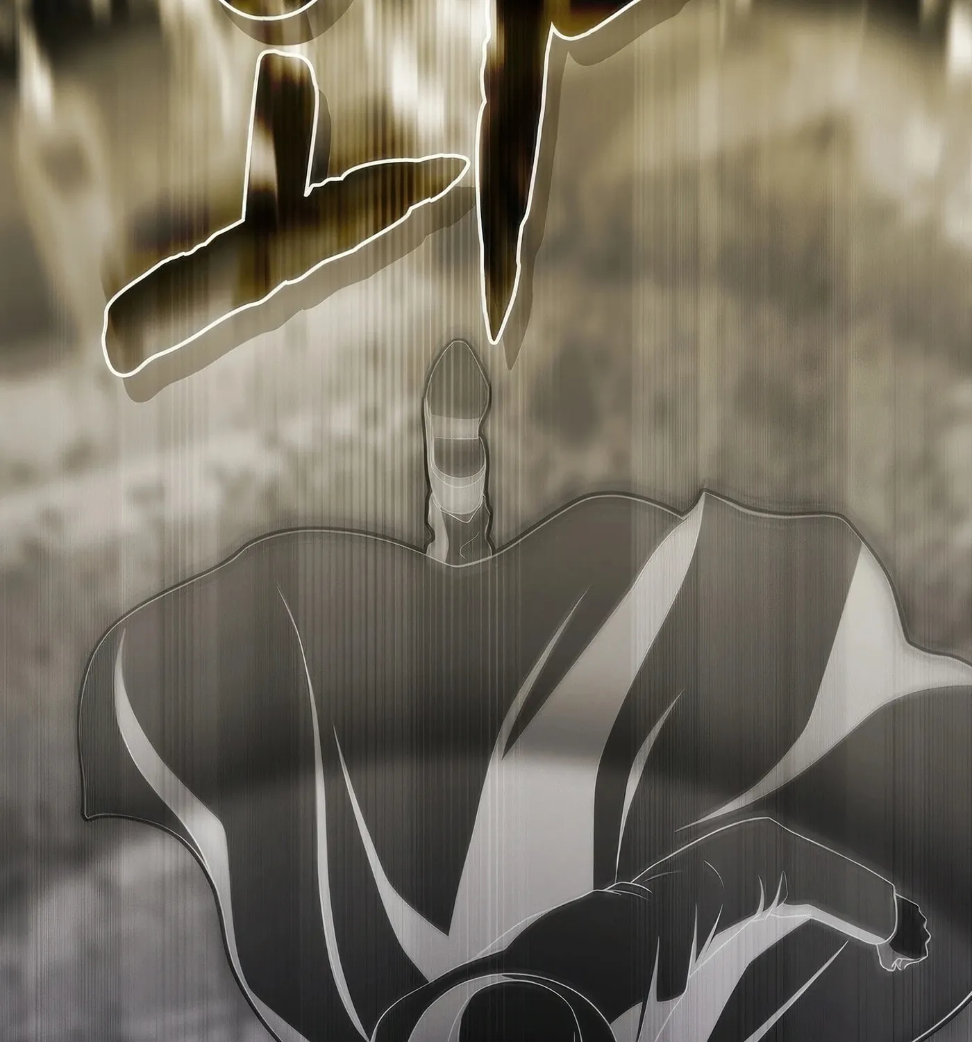 Read The Celestial Returned from Hell chapter 180 image 101 on Lezhin