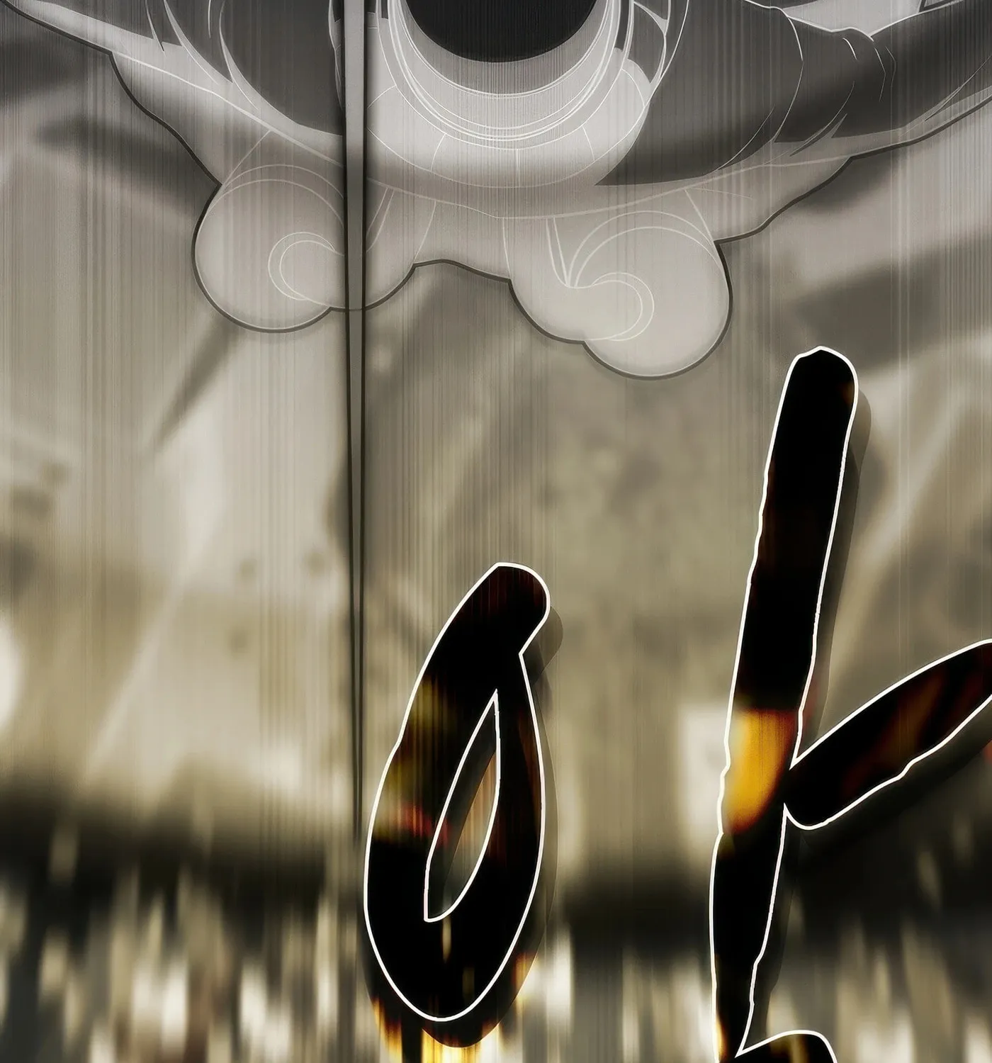 Read The Celestial Returned from Hell chapter 180 image 103 on Lezhin